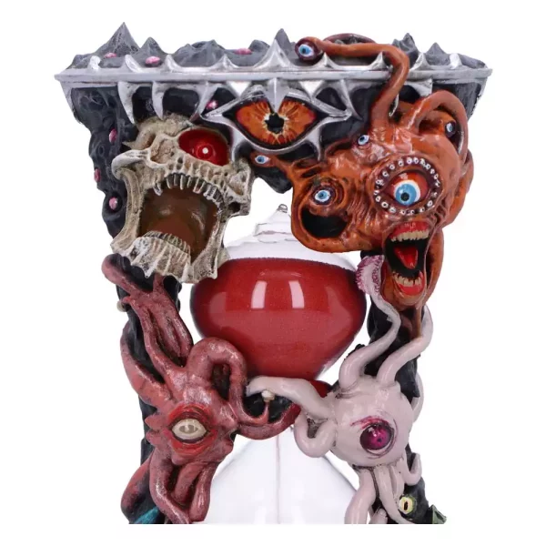 dungeons-dragons-sandglass-beholder-18-cm-1751271105-4