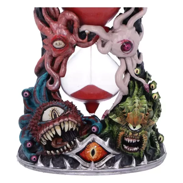 dungeons-dragons-sandglass-beholder-18-cm-1751271107-5