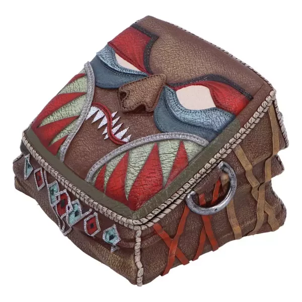 dungeons-dragons-storage-box-bag-of-holding-and-devouring-17-cm-1751270821-1 dungeons-dragons-storage-box-bag-of-holding-and-devouring-17-cm-1751270821-1