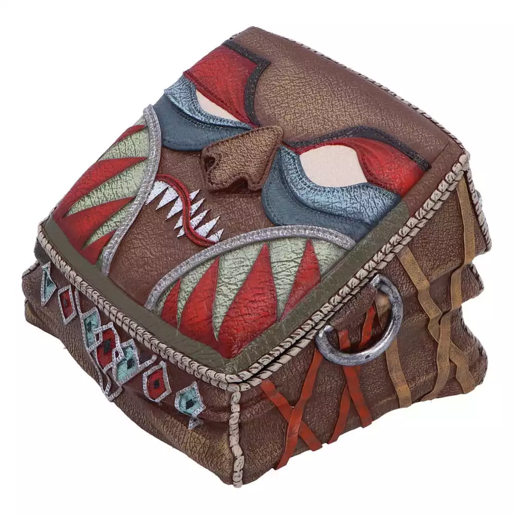 dungeons-dragons-storage-box-bag-of-holding-and-devouring-17-cm-1751270821-1