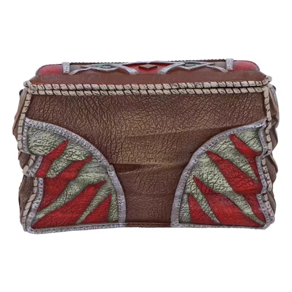 dungeons-dragons-storage-box-bag-of-holding-and-devouring-17-cm-1751270823-2 dungeons-dragons-storage-box-bag-of-holding-and-devouring-17-cm-1751270823-2