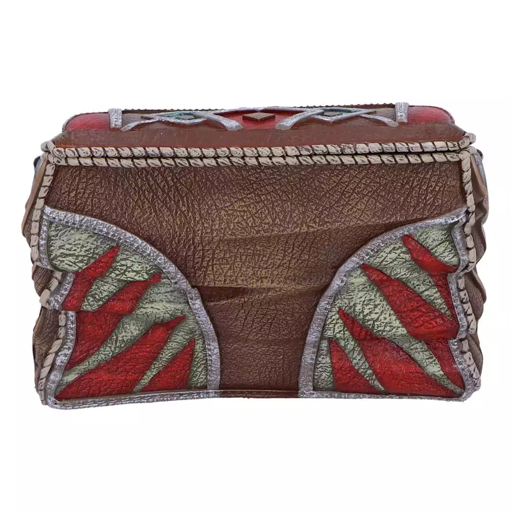 dungeons-dragons-storage-box-bag-of-holding-and-devouring-17-cm-1751270823-2