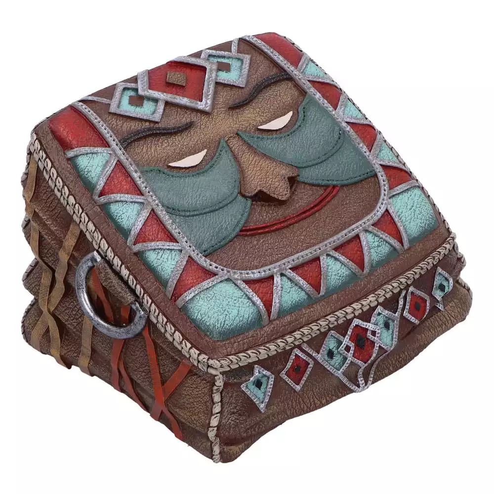dungeons-dragons-storage-box-bag-of-holding-and-devouring-17-cm-1751270826-3