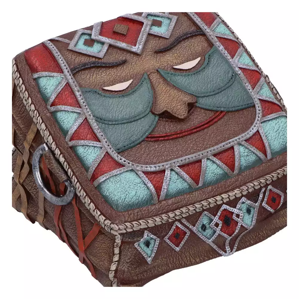 dungeons-dragons-storage-box-bag-of-holding-and-devouring-17-cm-1751270828-4