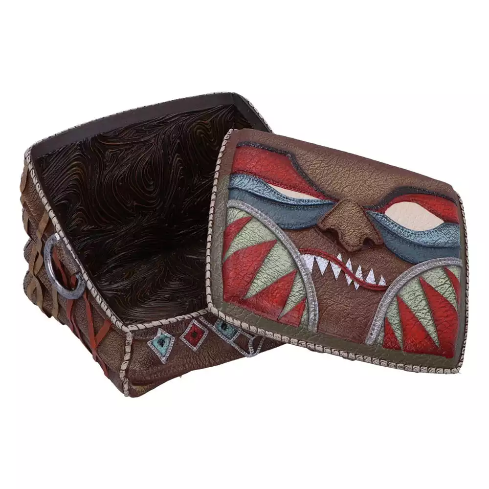 dungeons-dragons-storage-box-bag-of-holding-and-devouring-17-cm-1751270831-5