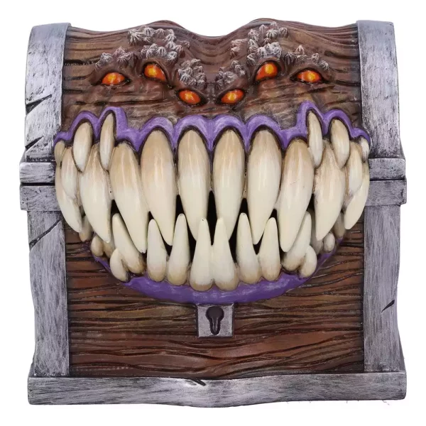 dungeons-dragons-storage-box-mimic-box-1751251175-0