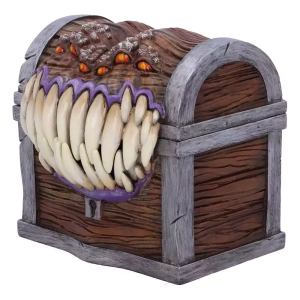 dungeons-dragons-storage-box-mimic-box-1751251177-1