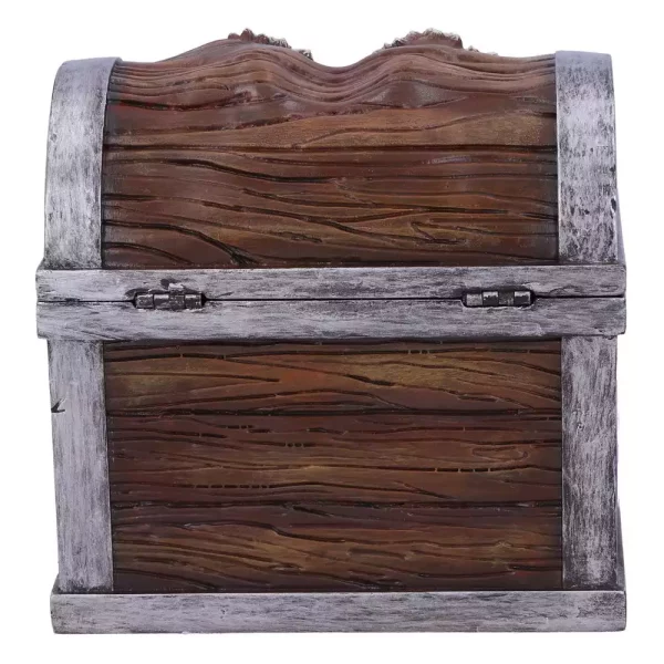 dungeons-dragons-storage-box-mimic-box-1751251180-2