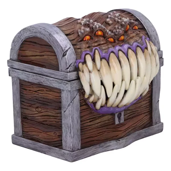 dungeons-dragons-storage-box-mimic-box-1751251182-3