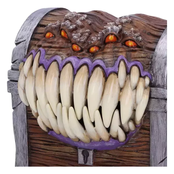 dungeons-dragons-storage-box-mimic-box-1751251185-4