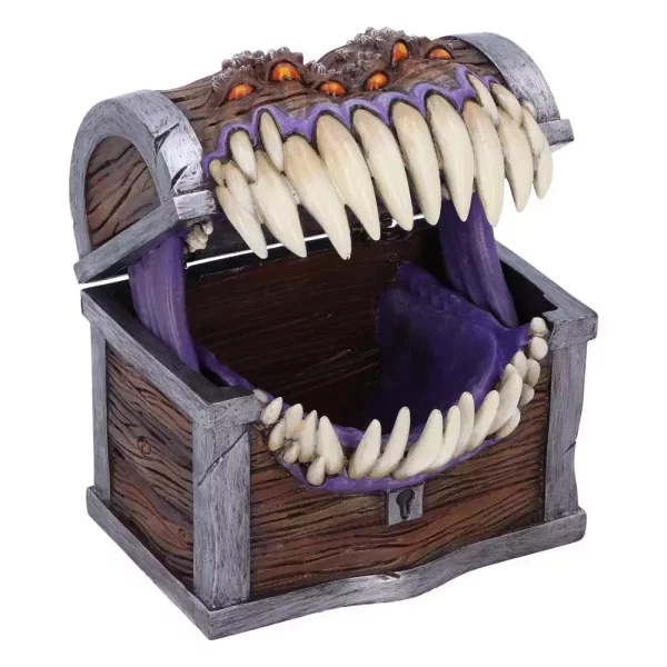 dungeons-dragons-storage-box-mimic-box-1751251187-5