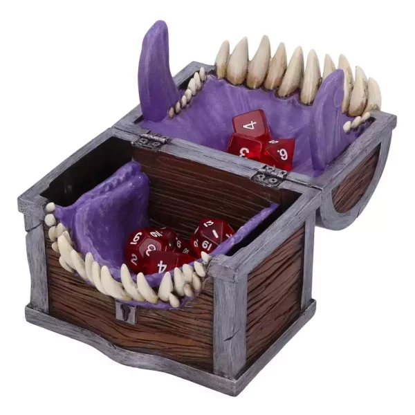 dungeons-dragons-storage-box-mimic-box-1751251190-6