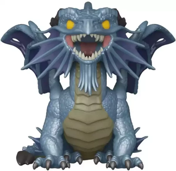 dungeons-dragons-super-sized-pop-vinyl-figure-bahamut-15-cm-1751127882-0 dungeons-dragons-super-sized-pop-vinyl-figure-bahamut-15-cm-1751127882-0