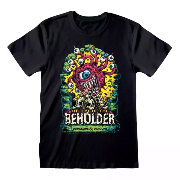 dungeons-dragons-t-shirt-beholder-colour-pop-size-xl-1751122178-0