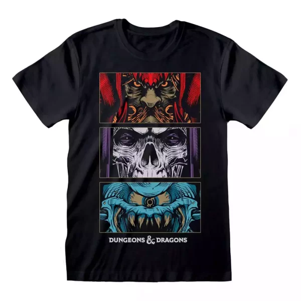 dungeons-dragons-t-shirt-guidebooks-size-m-1751122171-0