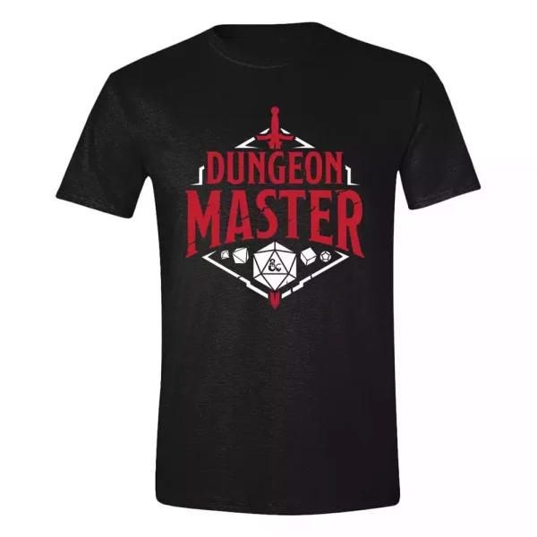 dungeons-dragons-t-shirt-master-size-s-1751287219-0