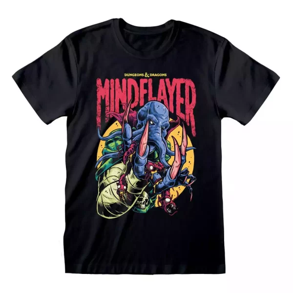 dungeons-dragons-t-shirt-mindflayer-colour-pop-size-m-1751122180-0