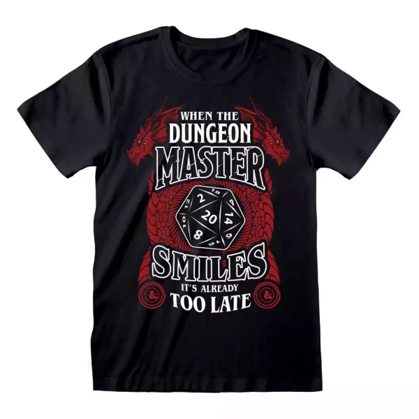 dungeons-dragons-t-shirt-when-the-dungeon-master-smiles-size-m-1751122174-0 dungeons-dragons-t-shirt-when-the-dungeon-master-smiles-size-m-1751122174-0