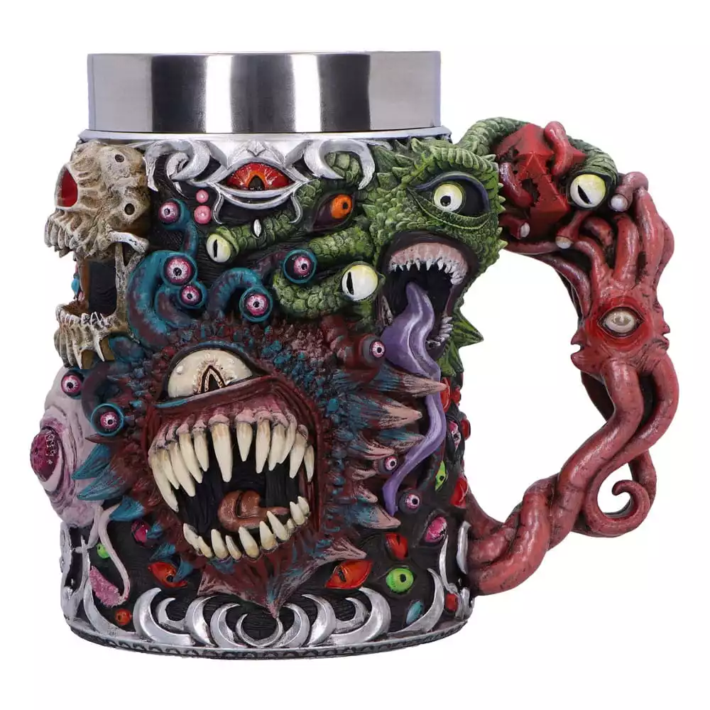 dungeons-dragons-tankard-beholder-1751270876-0