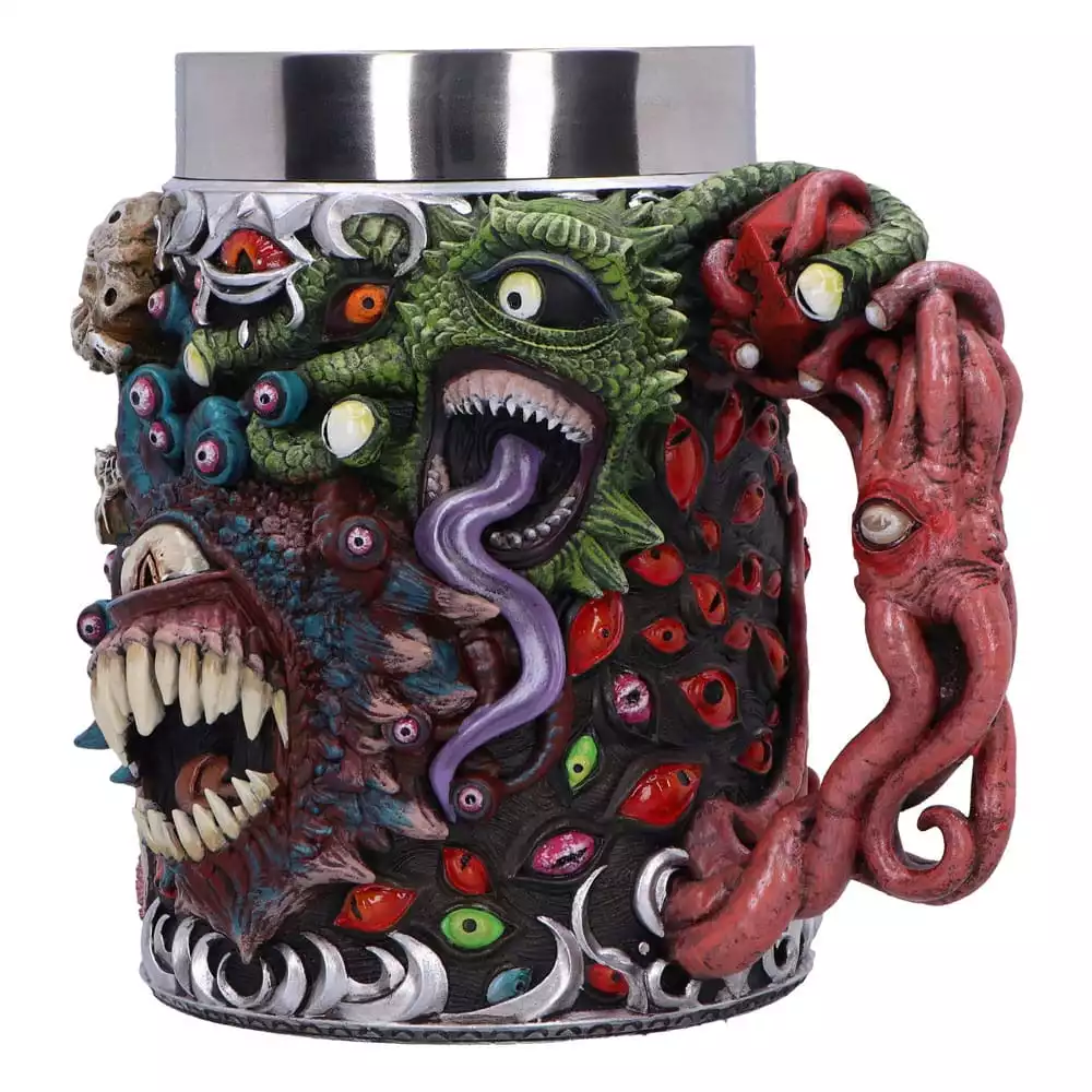dungeons-dragons-tankard-beholder-1751270879-1
