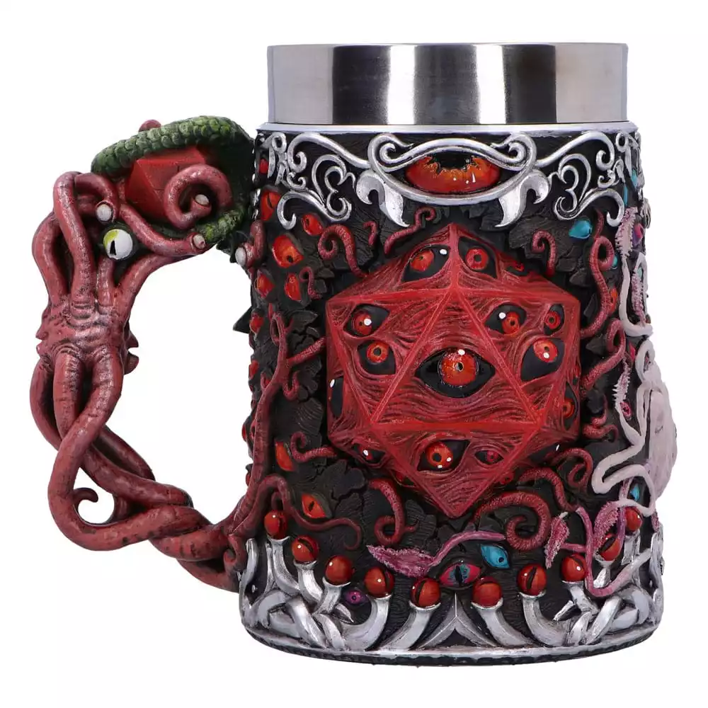 dungeons-dragons-tankard-beholder-1751270881-2