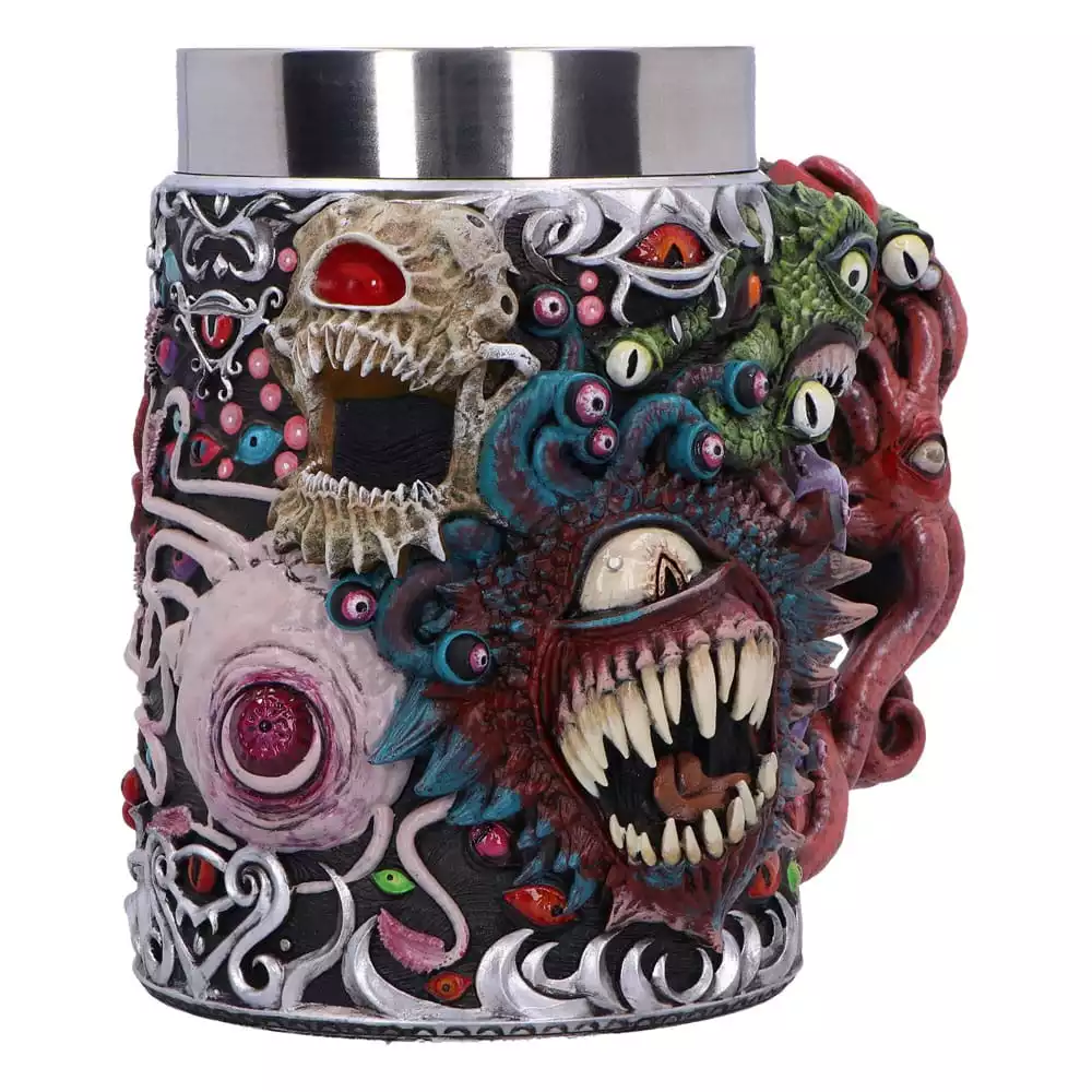 dungeons-dragons-tankard-beholder-1751270884-3