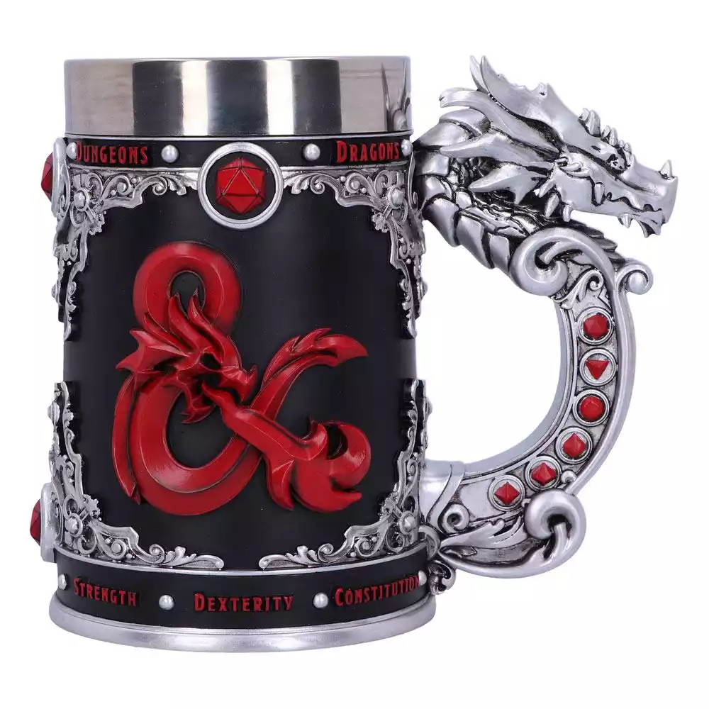 dungeons-dragons-tankard-logo-1751251079-0