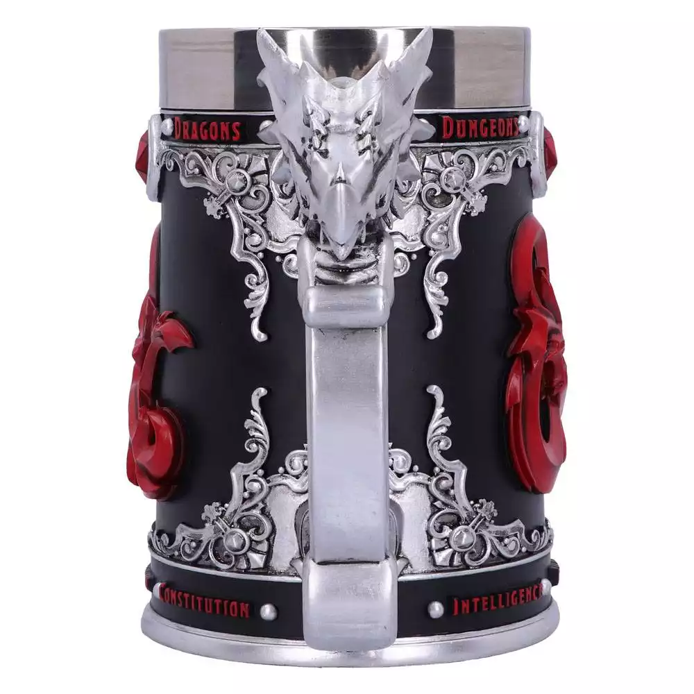 dungeons-dragons-tankard-logo-1751251082-1