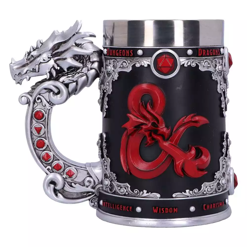 dungeons-dragons-tankard-logo-1751251084-2