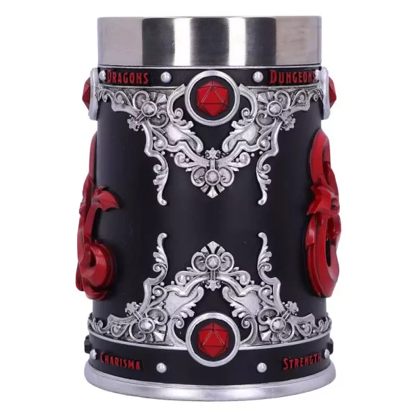 dungeons-dragons-tankard-logo-1751251086-3 dungeons-dragons-tankard-logo-1751251086-3