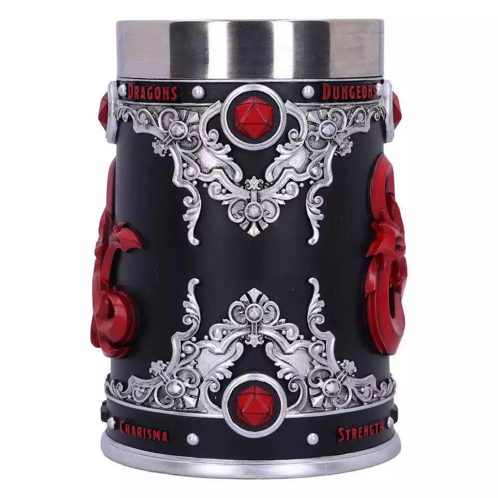 dungeons-dragons-tankard-logo-1751251086-3
