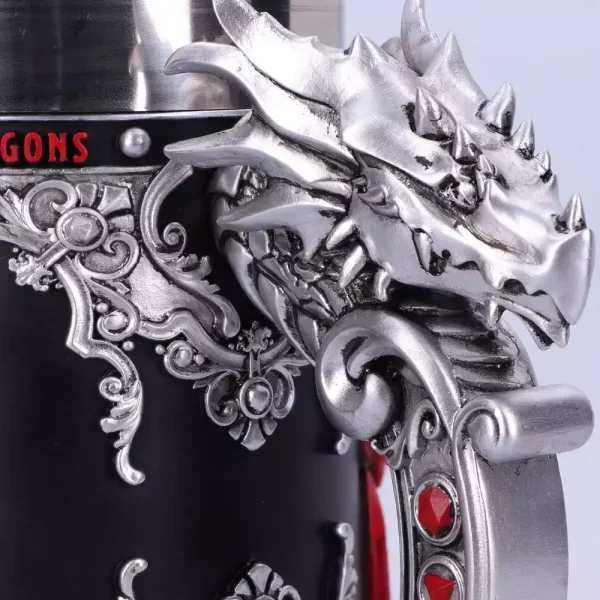 dungeons-dragons-tankard-logo-1751251089-4 dungeons-dragons-tankard-logo-1751251089-4