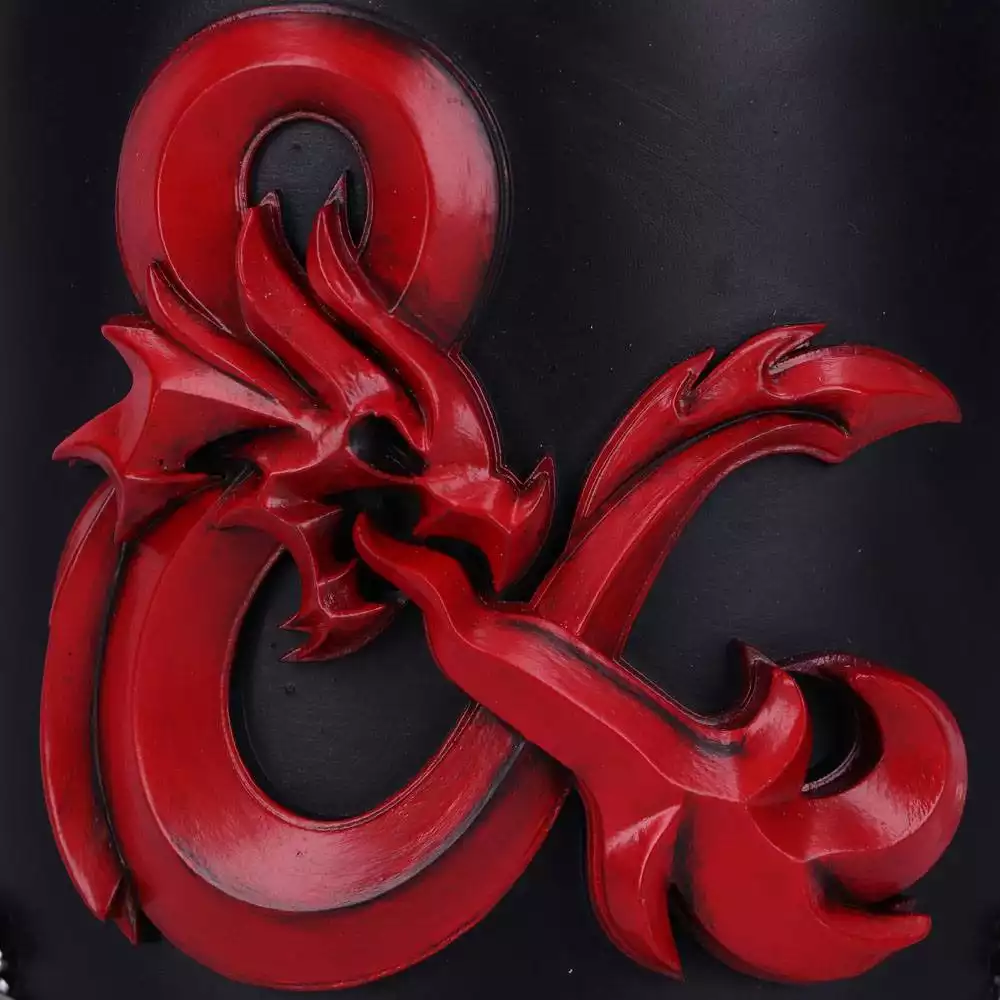 dungeons-dragons-tankard-logo-1751251091-5