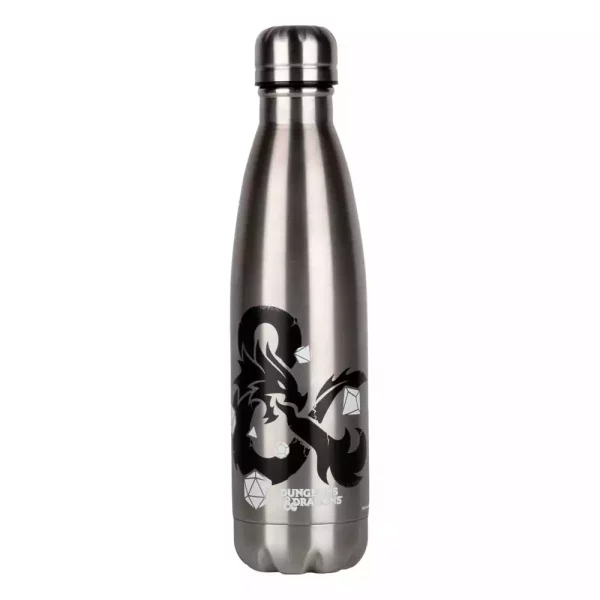 dungeons-dragons-thermo-water-bottle-logo-silver-1751203066-0 dungeons-dragons-thermo-water-bottle-logo-silver-1751203066-0