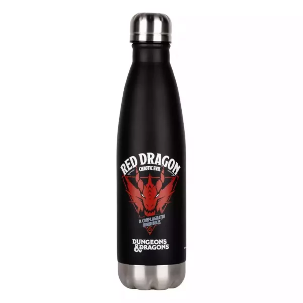 dungeons-dragons-thermo-water-bottle-red-dragon-1751203070-0 dungeons-dragons-thermo-water-bottle-red-dragon-1751203070-0