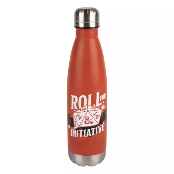 dungeons-dragons-thermo-water-bottle-roll-for-initiativ-1751203068-0 dungeons-dragons-thermo-water-bottle-roll-for-initiativ-1751203068-0
