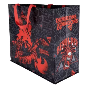 Borsa Totale Dungeons & Dragons Mostri