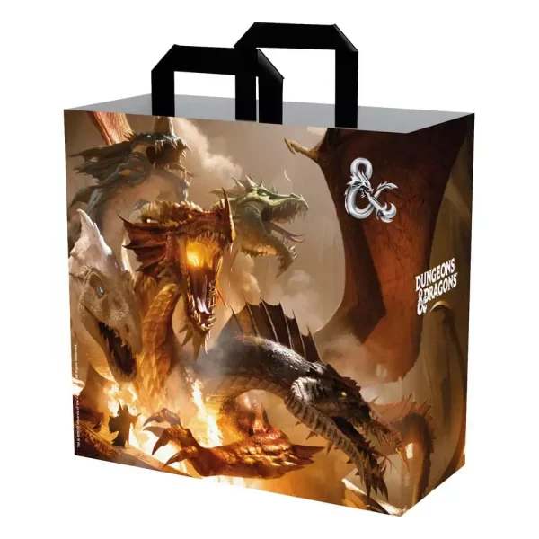 dungeons-dragons-tote-bag-tiamat-1751203075-0