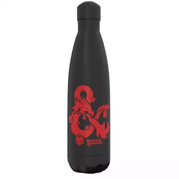dungeons-dragons-water-bottle-logo-1751117303-0 dungeons-dragons-water-bottle-logo-1751117303-0