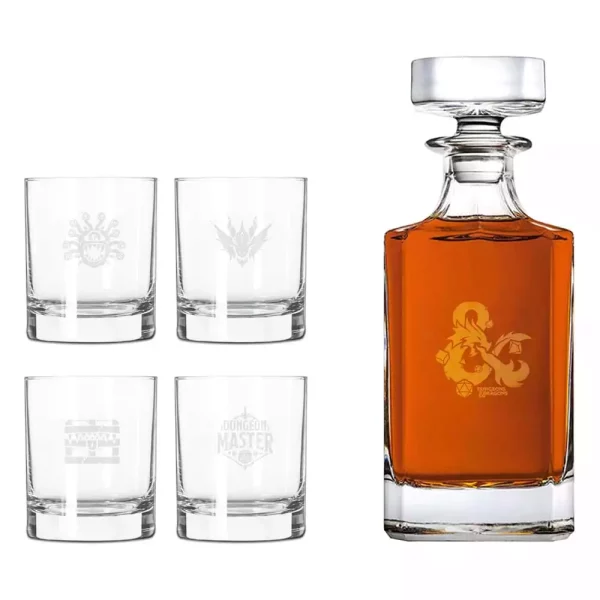 dungeons-dragons-whiskey-set-1751189616-0 dungeons-dragons-whiskey-set-1751189616-0