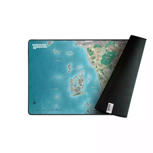 dungeons-dragons-xl-mousepad-faerun-map-1751203189-1