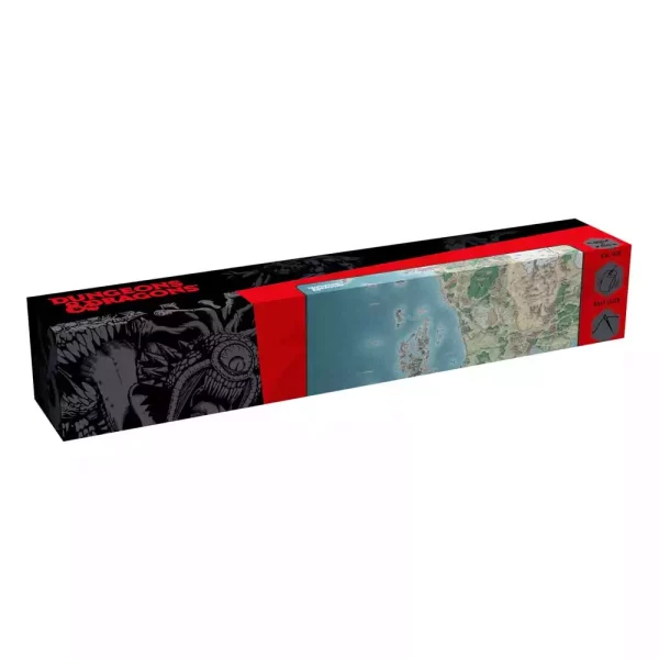 dungeons-dragons-xl-mousepad-faerun-map-1751203192-3