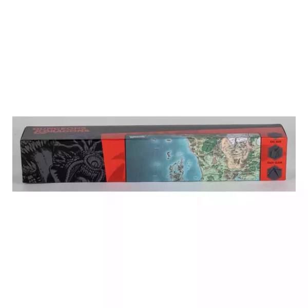 dungeons-dragons-xl-mousepad-faerun-map-1751203194-4