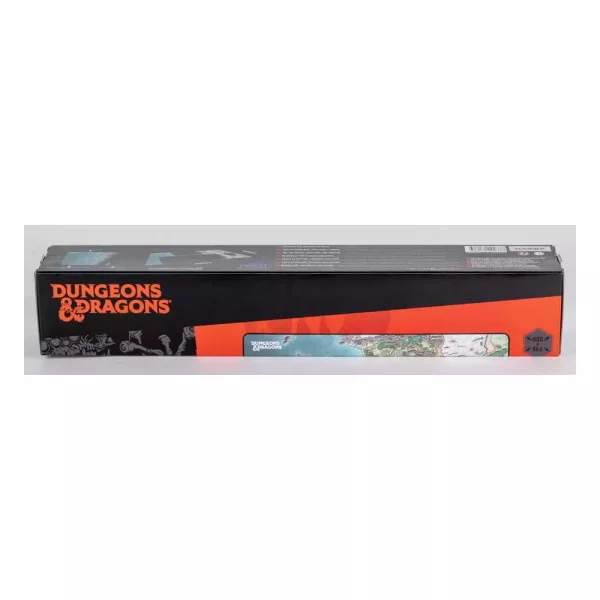 dungeons-dragons-xl-mousepad-faerun-map-1751203199-7