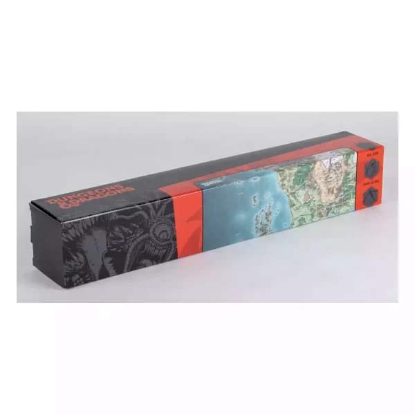 dungeons-dragons-xl-mousepad-faerun-map-1751203200-8
