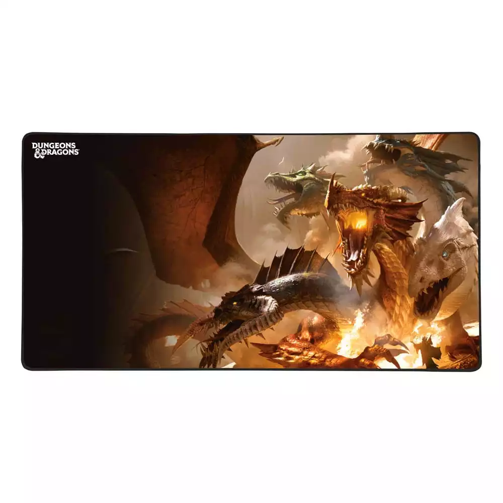 dungeons-dragons-xxl-mousepad-tiamat-1751203173-0
