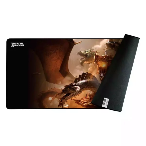dungeons-dragons-xxl-mousepad-tiamat-1751203175-1 dungeons-dragons-xxl-mousepad-tiamat-1751203175-1
