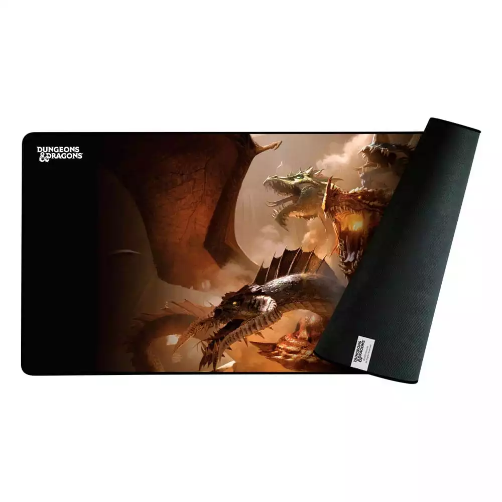dungeons-dragons-xxl-mousepad-tiamat-1751203175-1