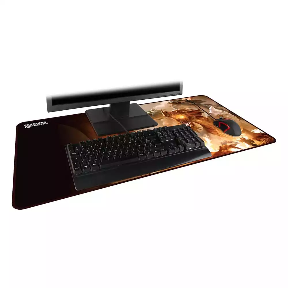 dungeons-dragons-xxl-mousepad-tiamat-1751203176-2