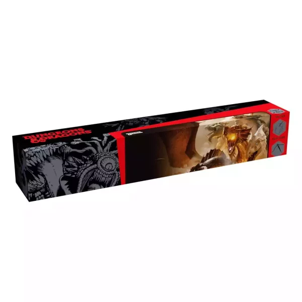 dungeons-dragons-xxl-mousepad-tiamat-1751203178-3 dungeons-dragons-xxl-mousepad-tiamat-1751203178-3
